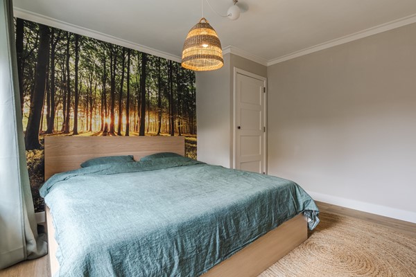 Medium property photo - Groenvinkweg 2, 5915 BP Venlo